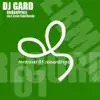 DJ Gard - Industries (Dave Cold Remix)