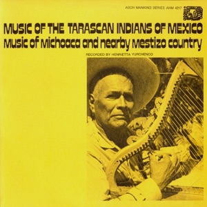 Valona Encarrujado - the Nag