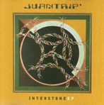 Interstone - EP