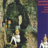 Gordon Haskell - Worms