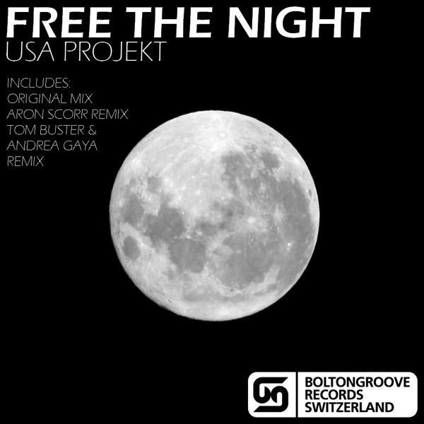Free the Night