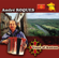 Mon Aveyron - Andre Roques