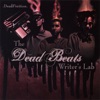 The DeadBeats Writers Lab