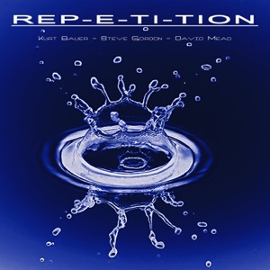 Repetition