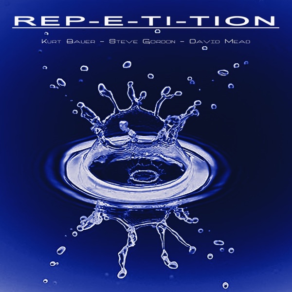 Repetition