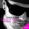 Losing You - Dakin Auret lyrics