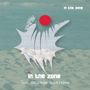 In the Zone