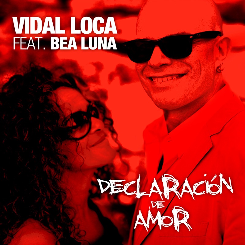 Declaracion De Amor (Original Extended)