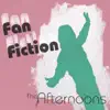 Fan Fiction