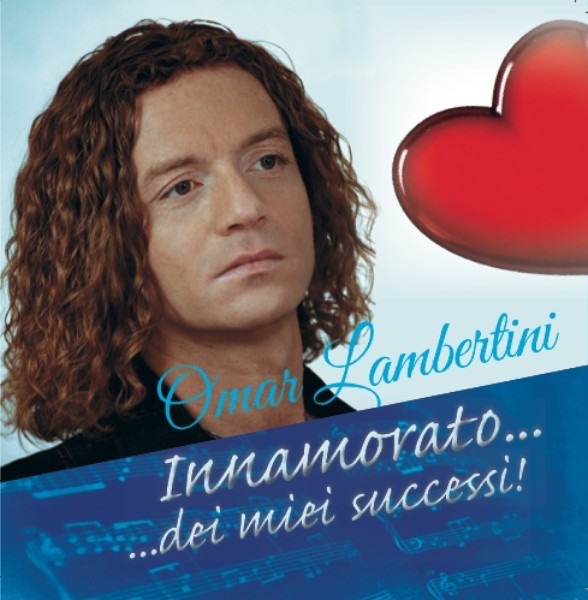Innamorato...Dei Miei Successi