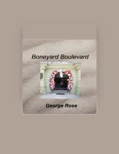 Listen to George Rose, watch music videos, read bio, see tour dates & more!