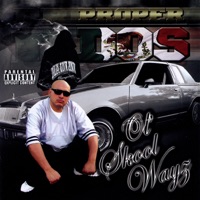 Ol' Skool Wayz - Proper Dos