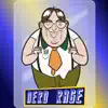 NERD RAGE