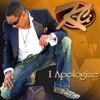 I Apologize - Single