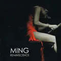 Hungarian Rhapsody No. 6