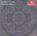 Grasse: Chamber Music