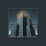Silent Dust