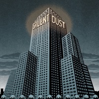 Silent Dust - Silent Dust