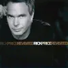 Rick Price - River of Love