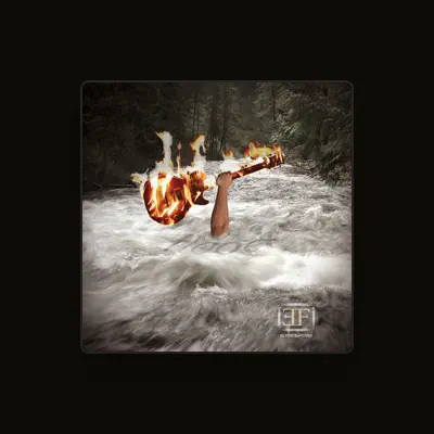 Listen to Elyon's Fire, watch music videos, read bio, see tour dates & more!