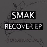 Recover - Single - Smak