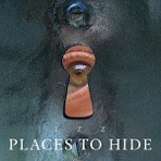 Places to Hide - Single