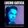 Con Mi Corazon Te Espero