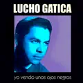 Con Mi Corazon Te Espero