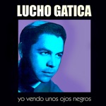 Contigo al fin del mundo