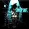 Verbrechen (Wynardtage Remix) - Die Braut lyrics