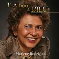 Le Fruit De L'esprit De Dieu — Marlene Rodrigues