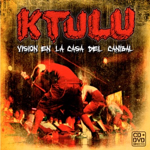 Pura Vida