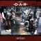 That Was a Crazy Game of Poker - O.A.R. lyrics