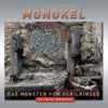 Monokel - Berlin