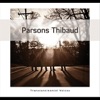 Parsons Thibaud