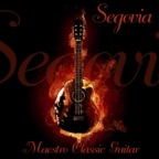 Grande sonate, Op. 22: IV. Rondo