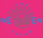 GodWeenSatan: The Oneness