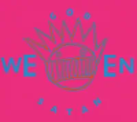 Birthday Boy — Ween