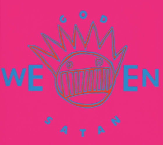 Cover artwork for Papa Zit