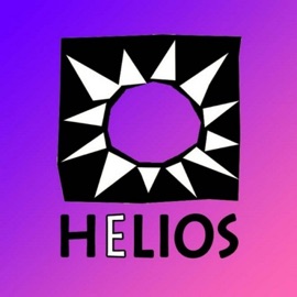 Bad Boyz (Danny Darko vs Lewis & Much Remix) Starchaser