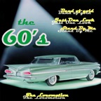 The 60's