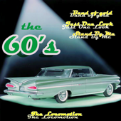 The 60's - Various Artists