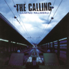 The Calling - Wherever You Will Go portada