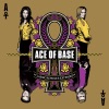 Ace of Base - Living In Danger