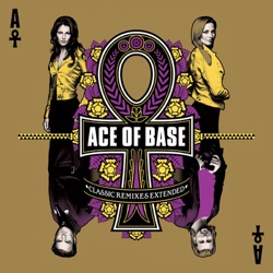 Ace of Base - The Sign
