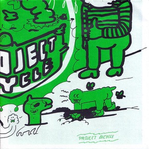 Original Sample