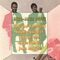 Overture - The Joe Harriott Double Quintet lyrics