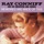 Ray Conniff - Love Me Tender
