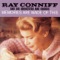 Around the World - Ray Conniff lyrics