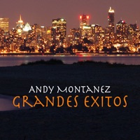 Andy Montañez - Cantante Errante